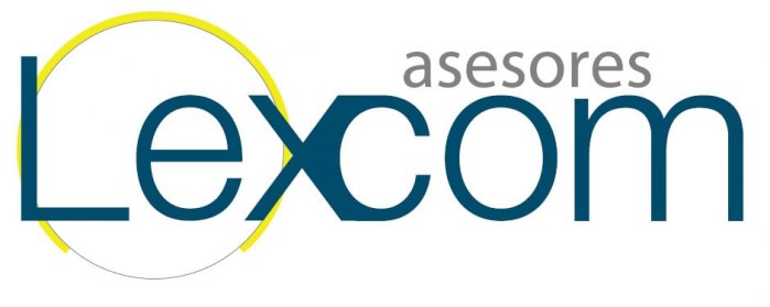 Lexcom Asesores